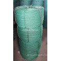 PP Recycled materials rope PACKING ROPE